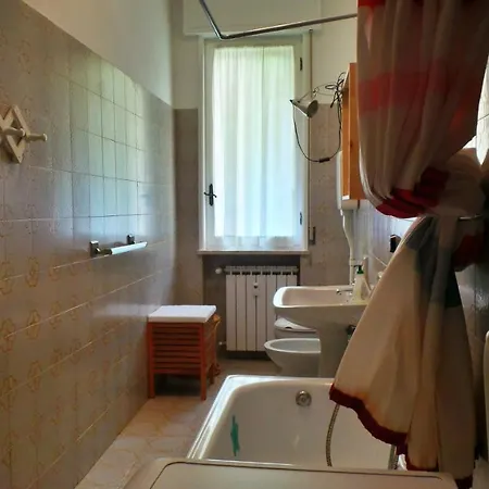 Casa Fava Flexyrent